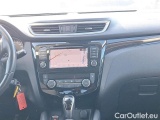  Nissan  Qashqai 1.5 DCI 115 BUSINESS EDITION DCT #11