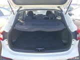  Nissan  Qashqai 1.5 DCI 115 BUSINESS EDITION DCT #13
