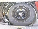  Nissan  Qashqai 1.5 DCI 115 BUSINESS EDITION DCT #12