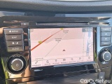  Nissan  Qashqai 1.5 DCI 115 BUSINESS EDITION DCT #14