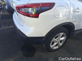  Nissan  Qashqai 1.5 DCI 115 BUSINESS EDITION DCT #16