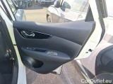  Nissan  Qashqai 1.5 DCI 115 BUSINESS EDITION DCT #18
