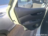  Nissan  Qashqai 1.5 DCI 115 BUSINESS EDITION DCT #19