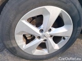  Nissan  Qashqai 1.5 DCI 115 BUSINESS EDITION DCT #21