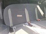  Nissan  Qashqai 1.5 DCI 115 BUSINESS EDITION DCT #23