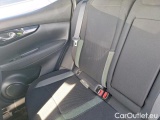 Nissan  Qashqai 1.5 DCI 115 BUSINESS EDITION DCT #24