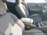  Nissan  Qashqai 1.5 DCI 115 BUSINESS EDITION DCT #25