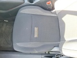  Nissan  Qashqai 1.5 DCI 115 BUSINESS EDITION DCT #28