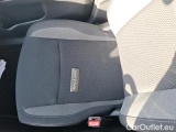  Nissan  Qashqai 1.5 DCI 115 BUSINESS EDITION DCT #30