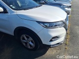  Nissan  Qashqai 1.5 DCI 115 BUSINESS EDITION DCT #29