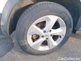  Nissan  Qashqai 1.5 DCI 115 BUSINESS EDITION DCT #32