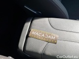  Nissan  Qashqai 1.5 DCI 115 BUSINESS EDITION DCT #34