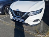  Nissan  Qashqai 1.5 DCI 115 BUSINESS EDITION DCT #35