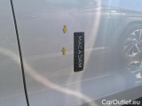 Nissan  Qashqai 1.5 DCI 115 BUSINESS EDITION DCT #39