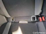  Nissan  Qashqai 1.5 DCI 115 BUSINESS EDITION DCT #37