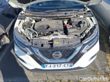  Nissan  Qashqai 1.5 DCI 115 BUSINESS EDITION DCT #38