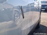  Nissan  Qashqai 1.5 DCI 115 BUSINESS EDITION DCT #42