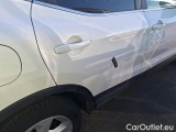  Nissan  Qashqai 1.5 DCI 115 BUSINESS EDITION DCT #43