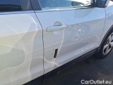  Nissan  Qashqai 1.5 DCI 115 BUSINESS EDITION DCT #44