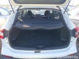  Nissan  Qashqai 1.5 DCI 115 BUSINESS EDITION DCT #48