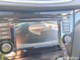  Nissan  Qashqai 1.5 DCI 115 BUSINESS EDITION DCT #51