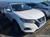  Nissan  Qashqai 1.5 DCI 115 BUSINESS EDITION DCT #52
