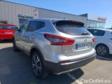  Nissan  Qashqai 1.5 DCI 115 N-CONNECTA DCT #2