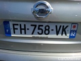  Nissan  Qashqai 1.5 DCI 115 N-CONNECTA DCT #5