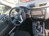  Nissan  Qashqai 1.5 DCI 115 N-CONNECTA DCT #4