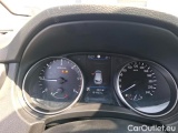  Nissan  Qashqai 1.5 DCI 115 N-CONNECTA DCT #7