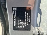  Nissan  Qashqai 1.5 DCI 115 N-CONNECTA DCT #8