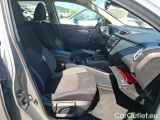  Nissan  Qashqai 1.5 DCI 115 N-CONNECTA DCT #9