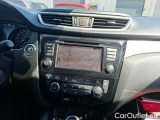  Nissan  Qashqai 1.5 DCI 115 N-CONNECTA DCT #11