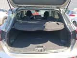  Nissan  Qashqai 1.5 DCI 115 N-CONNECTA DCT #13