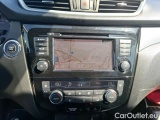  Nissan  Qashqai 1.5 DCI 115 N-CONNECTA DCT #14