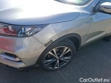  Nissan  Qashqai 1.5 DCI 115 N-CONNECTA DCT #16