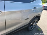  Nissan  Qashqai 1.5 DCI 115 N-CONNECTA DCT #17