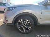  Nissan  Qashqai 1.5 DCI 115 N-CONNECTA DCT #18