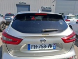  Nissan  Qashqai 1.5 DCI 115 N-CONNECTA DCT #19
