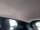  Nissan  Qashqai 1.5 DCI 115 N-CONNECTA DCT #23