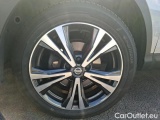  Nissan  Qashqai 1.5 DCI 115 N-CONNECTA DCT #20