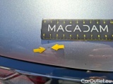  Nissan  Qashqai 1.5 DCI 115 N-CONNECTA DCT #21