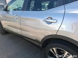  Nissan  Qashqai 1.5 DCI 115 N-CONNECTA DCT #22