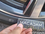  Nissan  Qashqai 1.5 DCI 115 N-CONNECTA DCT #24