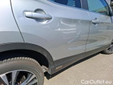  Nissan  Qashqai 1.5 DCI 115 N-CONNECTA DCT #25