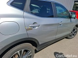  Nissan  Qashqai 1.5 DCI 115 N-CONNECTA DCT #27