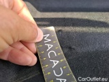  Nissan  Qashqai 1.5 DCI 115 N-CONNECTA DCT #26