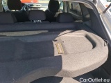  Nissan  Qashqai 1.5 DCI 115 N-CONNECTA DCT #29