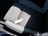  Nissan  Qashqai 1.5 DCI 115 N-CONNECTA DCT #33