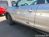  Nissan  Qashqai 1.5 DCI 115 N-CONNECTA DCT #31
